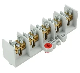 listwa-laczeniowa-zacisk-glowny-zlaczka-szynowa-5-torowa-5x25mm-400v