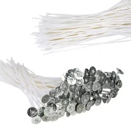 knoty-knot-do-swiec-z-blaszka-gotowe-12-cm-100szt
