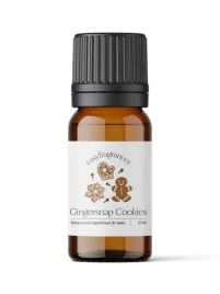 zapach-do-mydla-i-swiec-gingersnap-cookies-10-ml