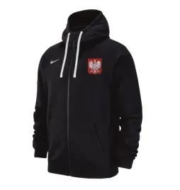 bluza-nike-reprezentacji-polski-full-zip