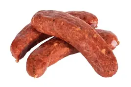 kielbasa-mysliwska-z-dzika-100-procent