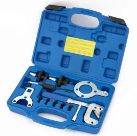 blokada-rozrzadu-fiat-opel-suzuki-ford-gm-1-3-jtd-diesel