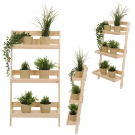 kwietnik-drewniany-opierany-o-sciane-stojak-regal-na-rosliny-115x57cm-eko