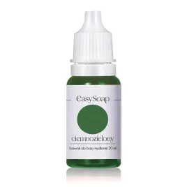 barwnik-do-bazy-mydla-w-plynie-ciemnozielony-20-ml