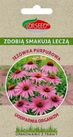 nasiona-jezowka-purpurowa-torseed