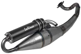 wydech-leovince-tt-black-peugeot-jetforce-ludix-ludix-2-speedfight-3-4
