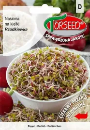 kielki-rzodkiewki-20g-nasiona-torseed