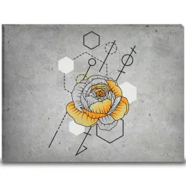 ozdobna-plyta-betonowa-43x32-kreatywne-modele-dla-kazdego-ciekawe-wzory