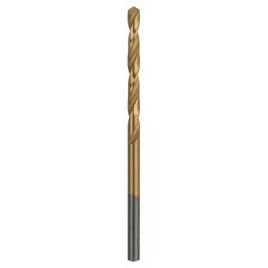 bosch-wiertlo-do-metalu-hss-tin-din-338-35x39x70-2609255094