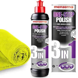menzerna-3w1-one-step-pasta-polerska-do-usuwania-rys-3in1-250ml-mikrofibra