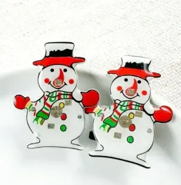 22x-spinka-balwan-klamra-wsuwka