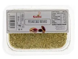 pistacje-mielone-maczka-pistacjowa-100percent-farina-di-pistacchio-100g-etna