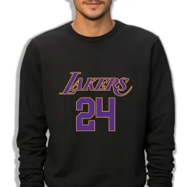 bluza-meska-czarna-lakers-24-koszykowka-basketball-sport-rozmiar-s