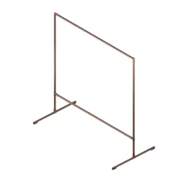 wieszak-stojacy-metalowy-na-ubrania-stojak-miedziany-15x15m-fonger
