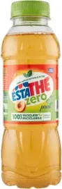 esta-the-brzoskwinia-ice-tea-bez-cukru-400-ml