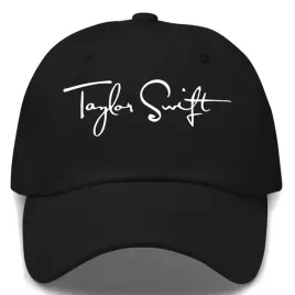 czapka-z-daszkiem-czarna-1989-taylor-swift-merch-koncertowy-wzory