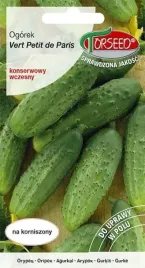 nasiona-ogorka-vert-petit-de-paris-5g-torseed-ogorek-wczesny
