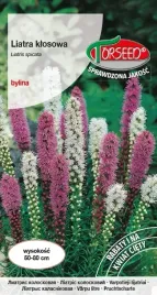 nasiona-liatra-klosowa-mieszanka-torseed