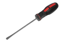 srubokret-plaski-z-zaokraglonym-koncem-buzzetti-rozmiar-90x55-mm
