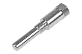 blokada-tloka-buzzetti-m12x125-uniwersalna-4t