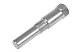 blokada-tloka-buzzetti-m14x125-uniwersalna-2t