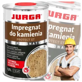 impregnat-do-kamienia-naturalnego-granitu-jurga-hydrofobowy-protect-st-1l