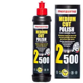 menzerna-mcp-2500-medium-cut-pasta-polerska-do-polerowania-lakieru