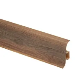 listwy-przypodlogowe-cezar-premium-dab-zamkowy-mat