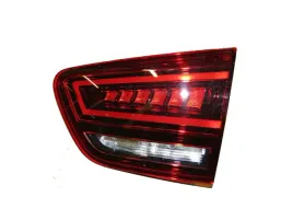 seat-alhambra-15-20-lampa-tyl-tylna-prawa
