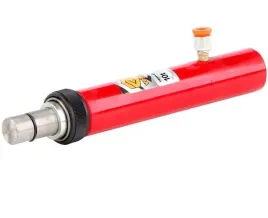 vorel-silownik-hydrauliczny-10ton-rozpieraki-rozpierak-blacharski-80350