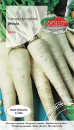 nasiona-pietruszka-korzeniowa-vistula-torseed