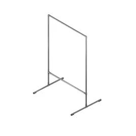 wieszak-stojacy-metalowy-na-ubrania-stojak-grafit-1x15m-fonger