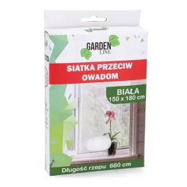 moskitiera-siatka-przeciw-owadom-150-x-180-cm-biala-garden-line