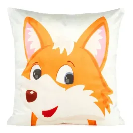 poszewka-na-poduszke-kids-9a-45x45-lisek-dziecieca-dekoracyjna