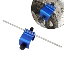 przyrzad-do-wyrownywania-lancucha-w-motocyklach