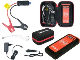 urzadzenie-rozruchowe-power-bank-wyswietlacz-ladowanie-indukcyjne-16000mah