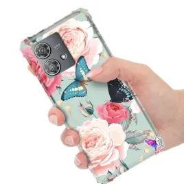 etui-antishock-do-motorola-edge-40-neo-obudowa-kwiatowe-flower-modne-wzory