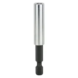 bosch-uniwersalny-uchwyt-magnetyczny-do-bitow-1-4-54mm-2609255900-1-szt