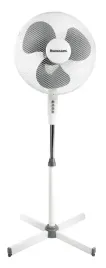 wentylator-stojacy-ravanson-3-predkosci-regulacja-wiatrak-wt-1040s-45w