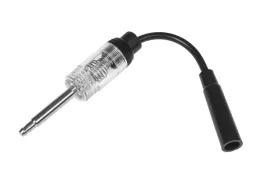 tester-iskry-swiecy-cewki-zaplonowej-buzzetti-v1