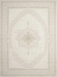 kremowy-bezowy-ze-zlotem-ornamentowy-dywan-klasyczny-180x270-cm