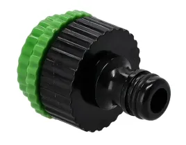 przylacze-kranowe-1-2-3-4-1-do-weza-garden-line-uniwersalna