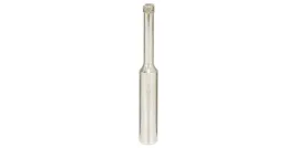 bosch-diamentowa-koronka-wiertnicza-do-pracy-na-mokro-6mm-2609256c97