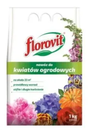 nawoz-florovit-do-kwiatow-ogrodowych-worek-1kg