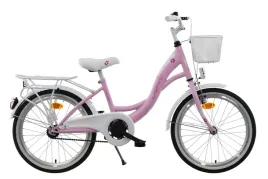 rower-dla-dziecka-20-lazaro-sandra-rozowy-solidny-rowerek-dla-dziewczynki