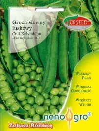 nasiona-groch-siewny-lusk-o-nas-pomar-cud-kelvedonu-nano-gro-50g-torseed