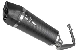 wydech-kompletny-leovince-lv-one-evo-carbon-1-1-yamaha-mt-125-euro5-21-24