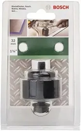 bosch-wycinak-otworow-pod-krany-32mm-2609256d15