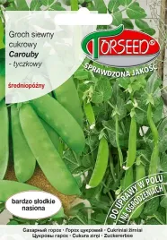nasiona-groch-siewny-cukrowy-carouby-30g-torseed
