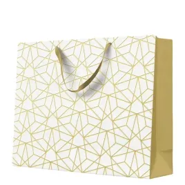torba-papierowa-wzory-geometryczne-54x44x16-cm-urodziny-prezent